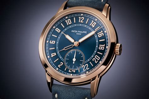 patek philippe calartava|patek philippe calatrava new price.